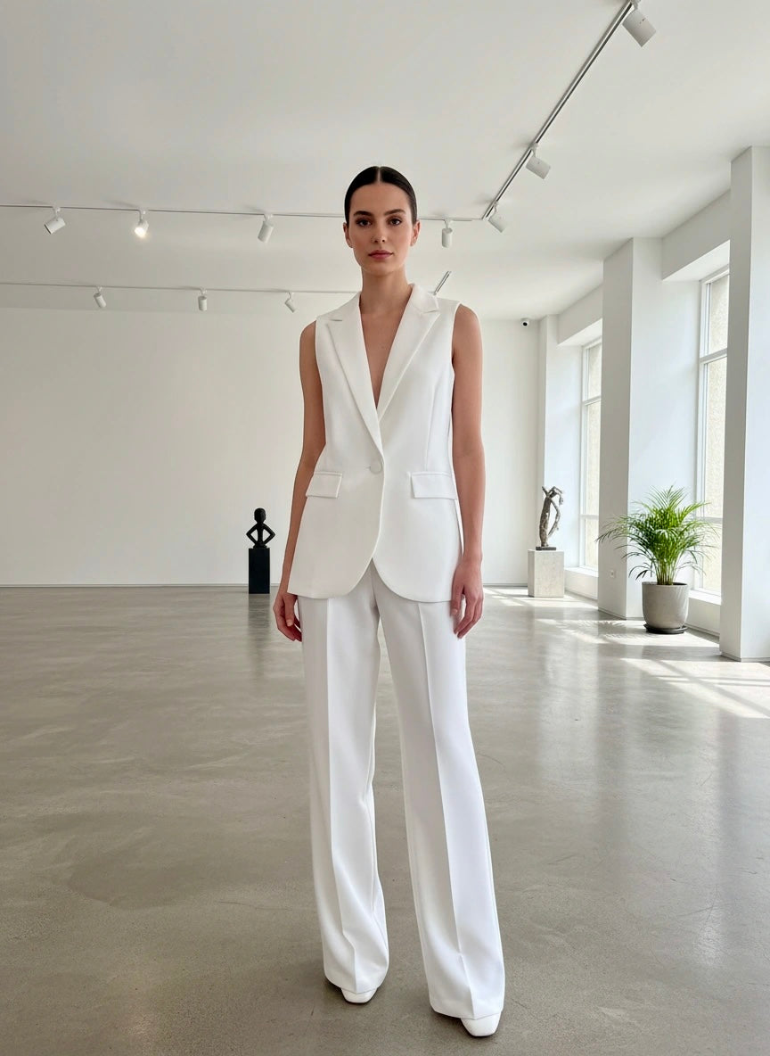 Formal set