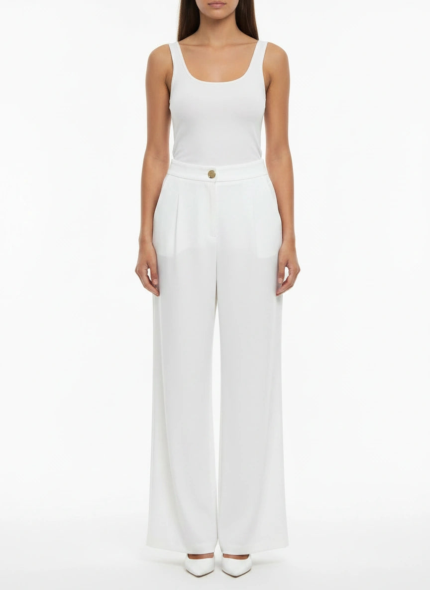 Classic pant